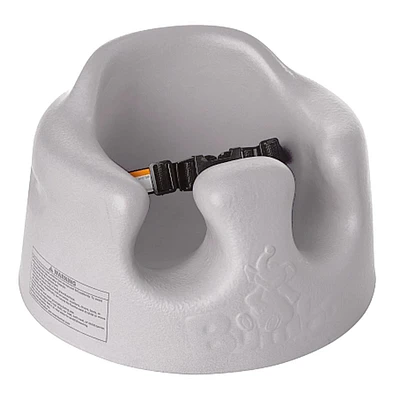 Siège d'Appoint Rehausseur Bumbo