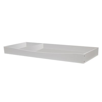 Tray for Changing Table