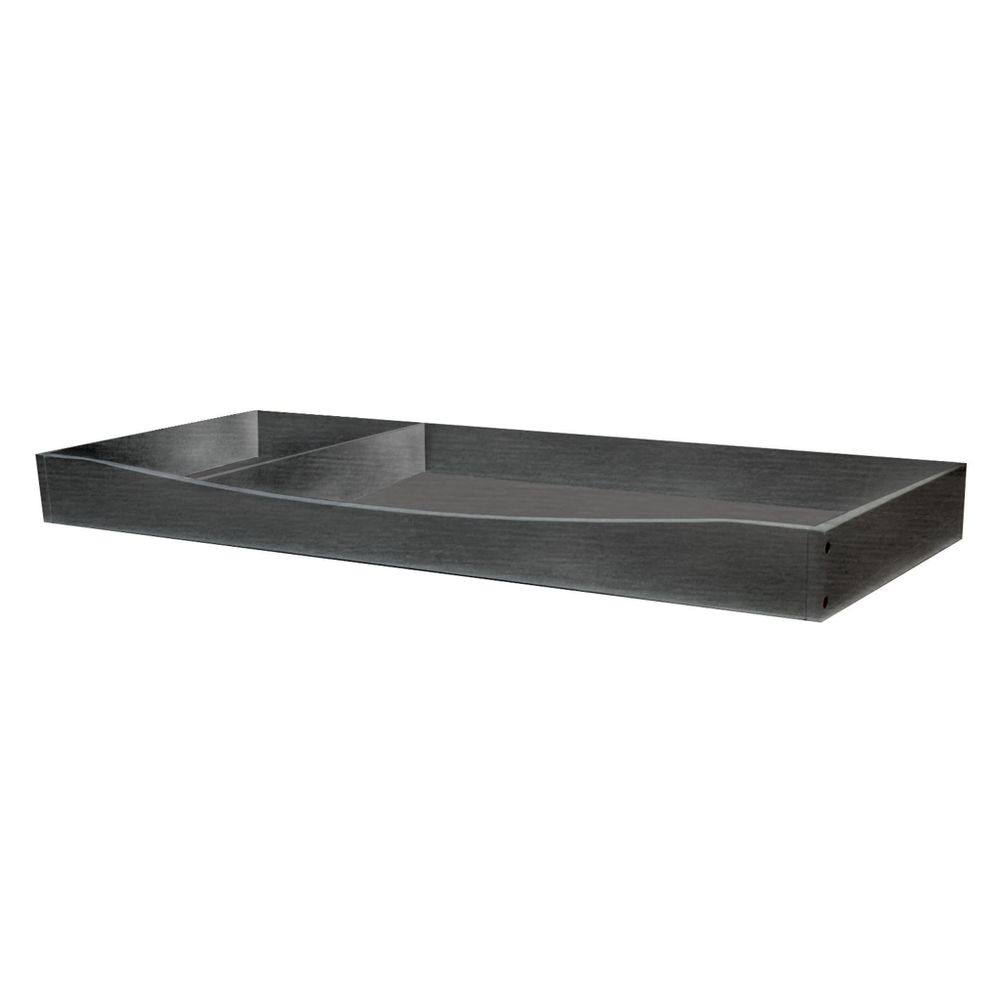 Tray for Changing Table - Granite