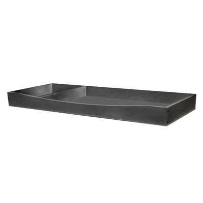 Tray for Changing Table - Granite