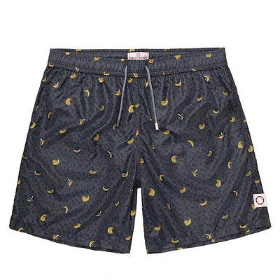 Bananas Swimming Shorts 8-16y