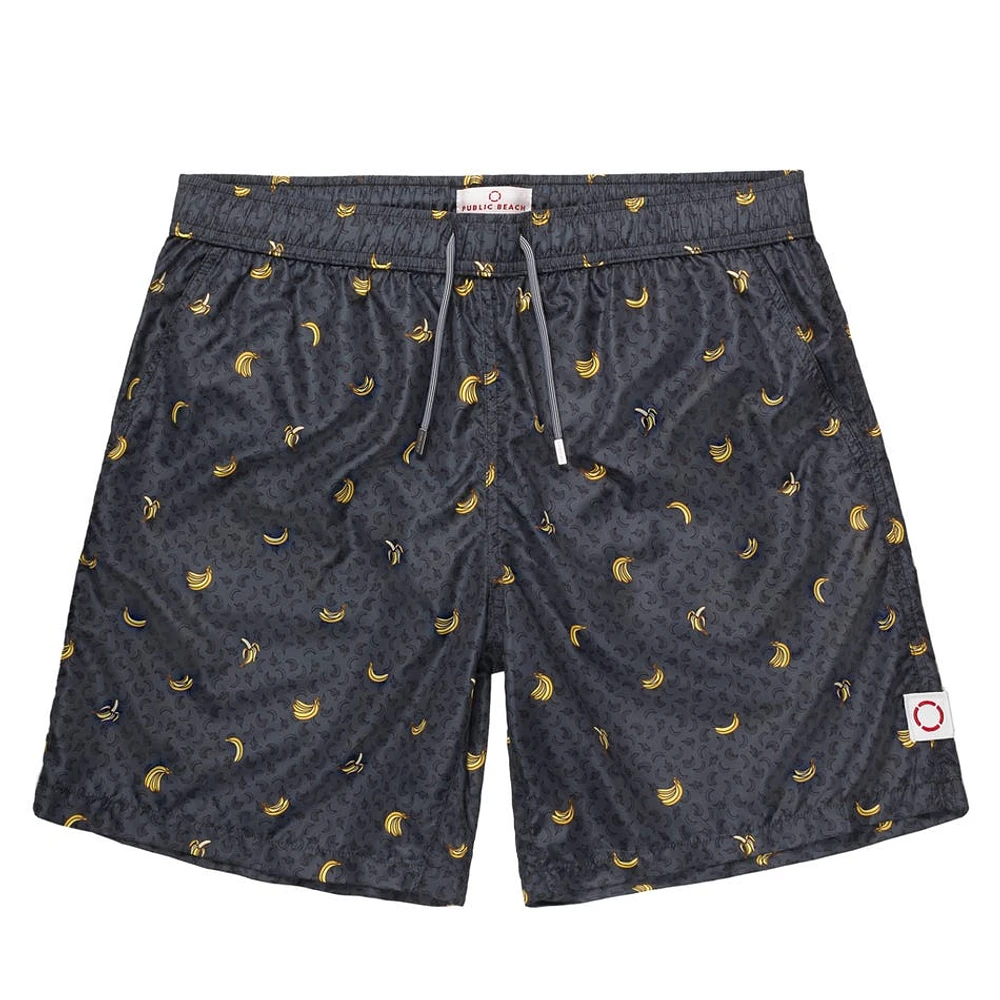 Bananas Swiming Shorts 8-16y