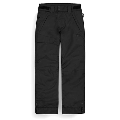 Time Winter Pants 8-14y