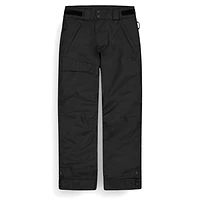 Time Winter Pants 8-14y