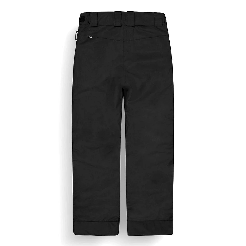 Pantalon Hiver Time 8-14ans