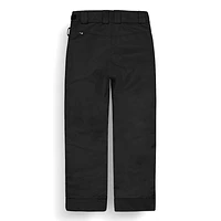 Time Winter Pants 8-14y