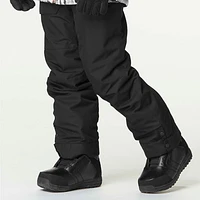 Time Winter Pants 8-14y