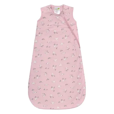 Bamboo Sleep Bag Birds 0-36