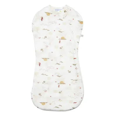 Newborn Bamboo Sleep Bag