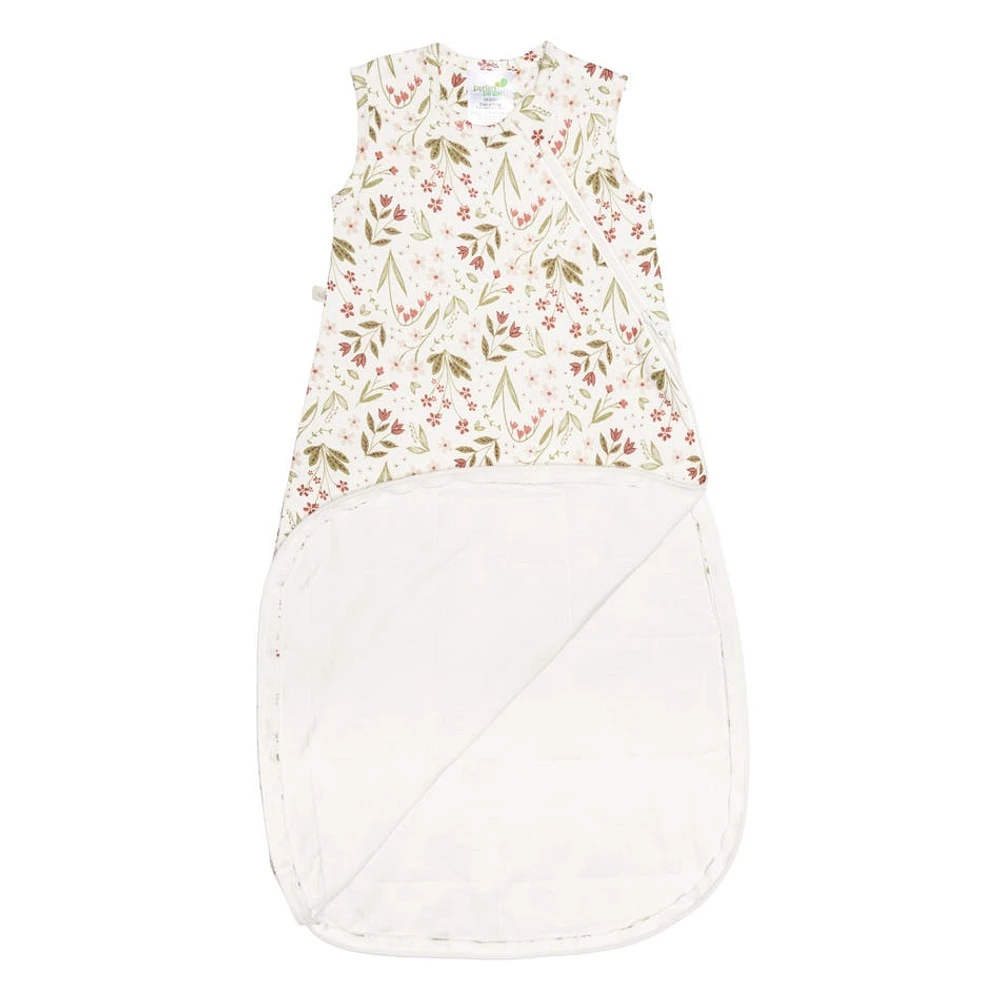 Sac de Nuit Bambou 0-36mois