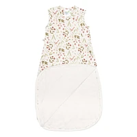 Sac de Nuit Bambou 0-36mois