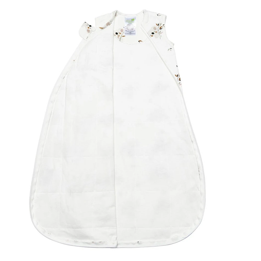Sac de Nuit Bambou 0-36mois - Koalas
