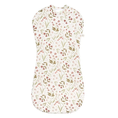 Sac de Nuit Bambou Nouveau-N