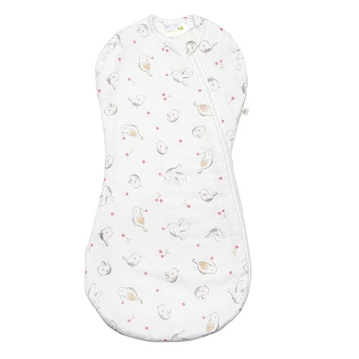 Newborn Bamboo Sleep Bag