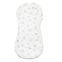 Newborn Bamboo Sleep Bag