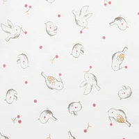 Newborn Bamboo Sleep Bag
