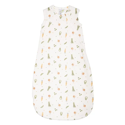 Sac de Nuit Bambou 0-36mois