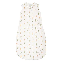 Sac de Nuit Bambou 0-36mois