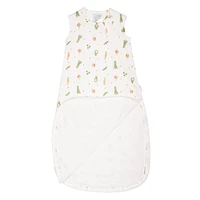 Sac de Nuit Bambou 0-36mois