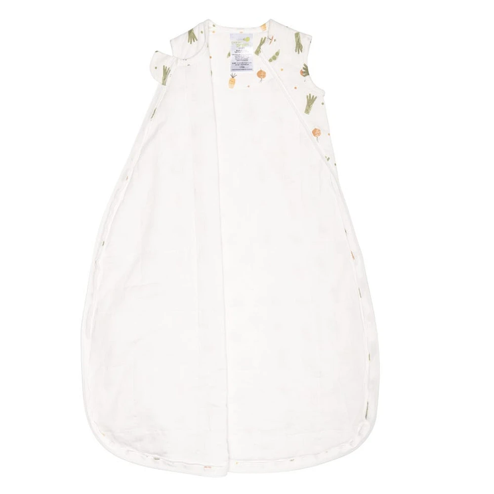 Sac de Nuit Bambou 0-36mois