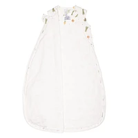 Sac de Nuit Bambou 0-36mois