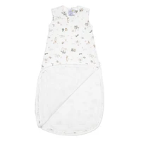 Sac de Nuit Bambou 0-36mois - Jungle