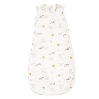 Sac de Nuit Bambou 0-36mois