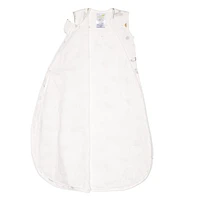 Sac de Nuit Bambou 0-36mois