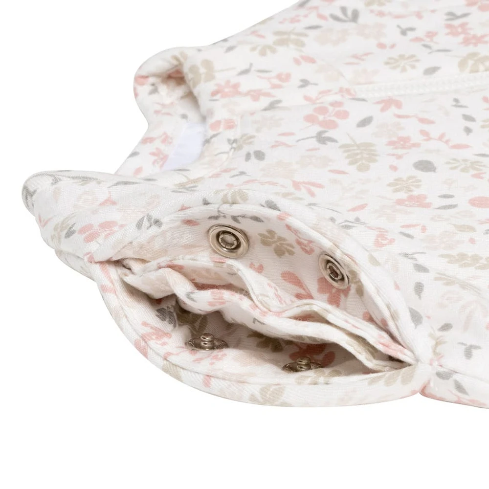 Newborn Bamboo Sleep Bag