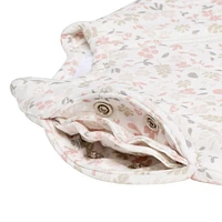 Newborn Bamboo Sleep Bag