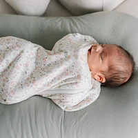 Newborn Bamboo Sleep Bag