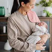 Newborn Bamboo Sleep Bag