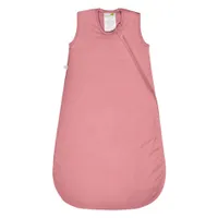 Bamboo Sleep Bag 0-36m - Lotus