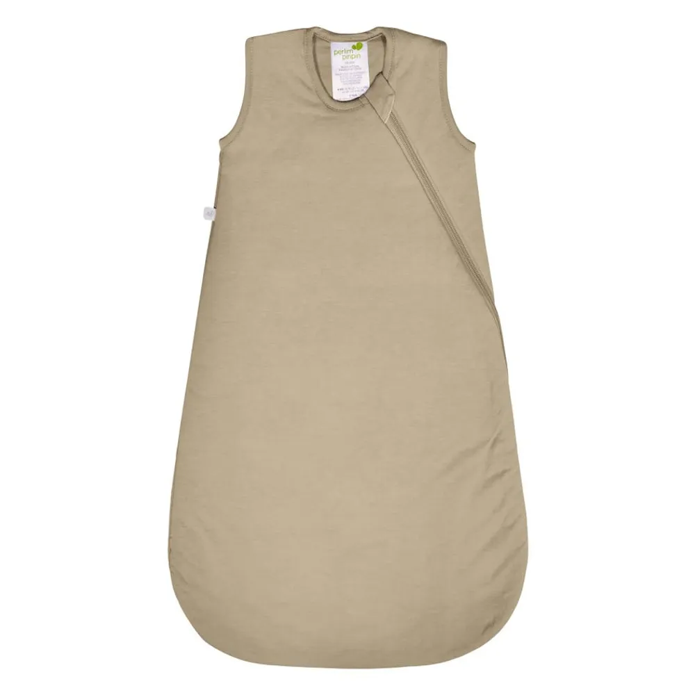 Bamboo Sleep Bag 0-36m