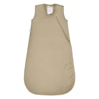 Bamboo Sleep Bag 0-36m