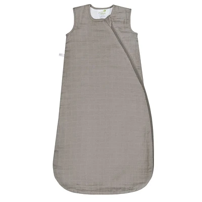 Muslin Sleep Bag 0-36m