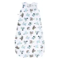 Muslin Sleep Bag 0-36m