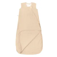 Sleep Bag Waffle Curry 0-36m