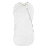 Sac de Nuit Nouveau-Né Bambou