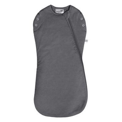 Sleep Bag Newborn Bamboo