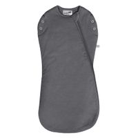 Sleep Bag Newborn Bamboo