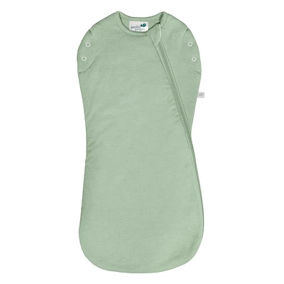 Sleep Bag Newborn Bamboo