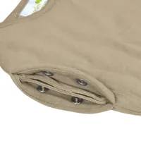 Sleep Bag Newborn Bamboo