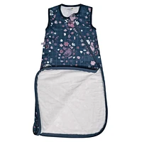 Muslin Night Bag 0-36m