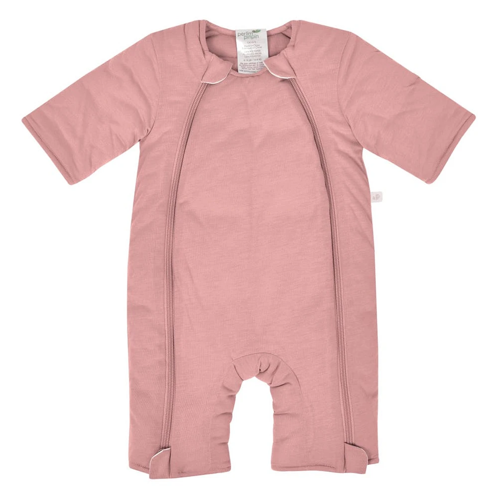 Combi-Dodo pour bébé 3-6mois