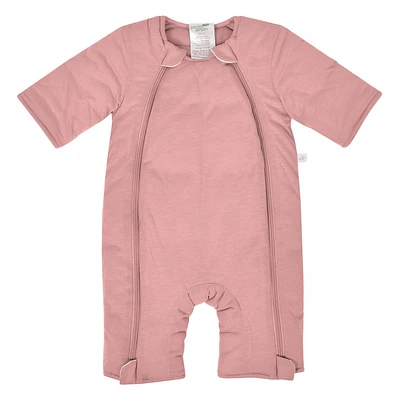 Combi-Dodo pour bébé 3-6mois