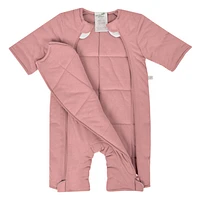 Combi-Dodo pour bébé 3-6mois