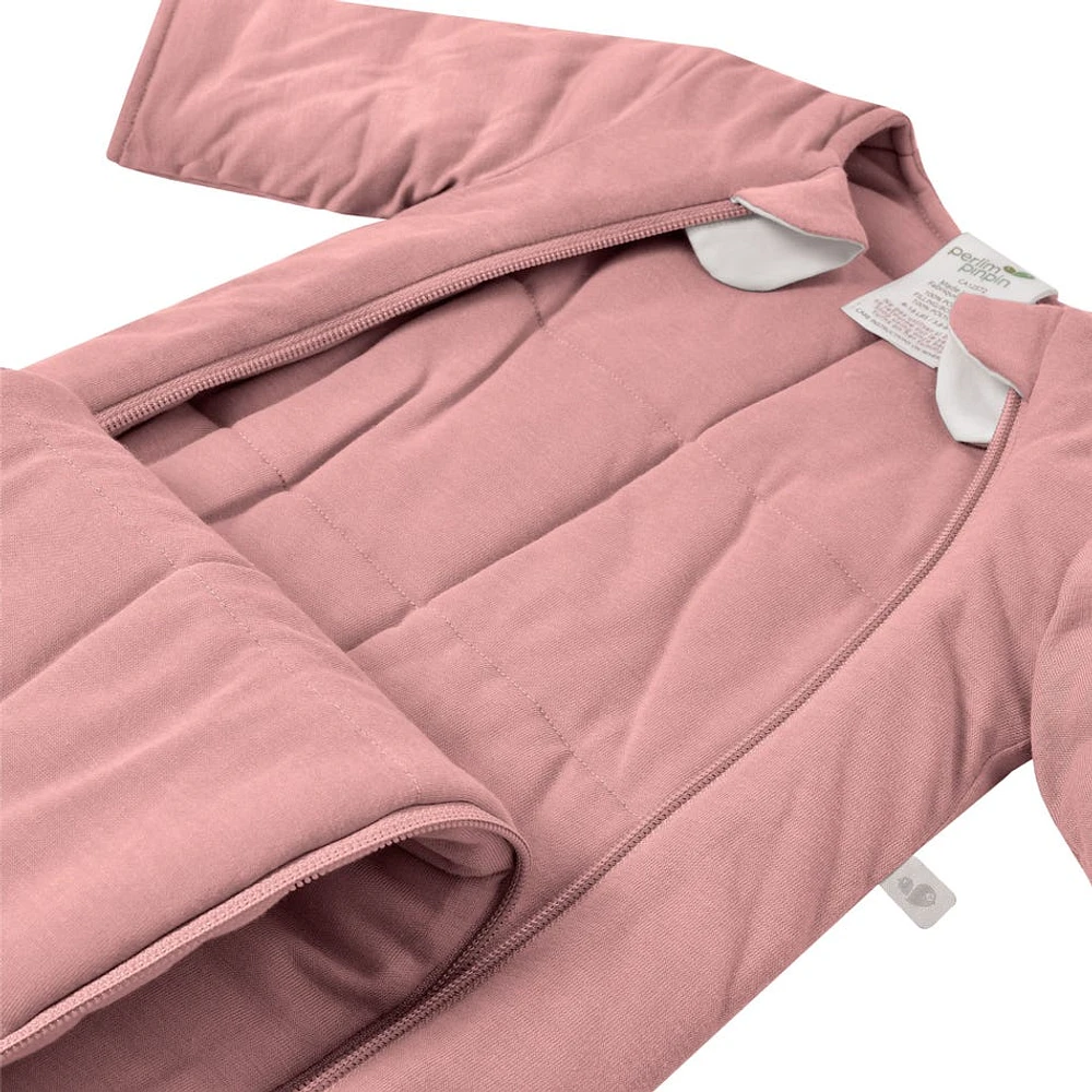 Combi-Dodo pour bébé 3-6mois