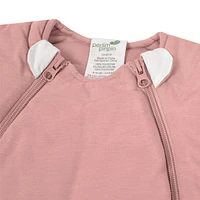 Combi-Dodo pour bébé 3-6mois