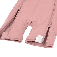 Combi-Dodo pour bébé 3-6mois